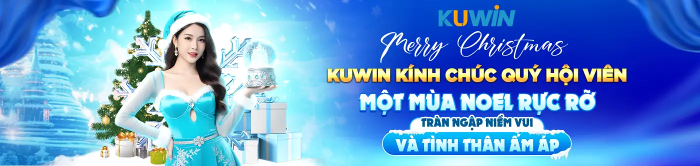 baner kuwin noel