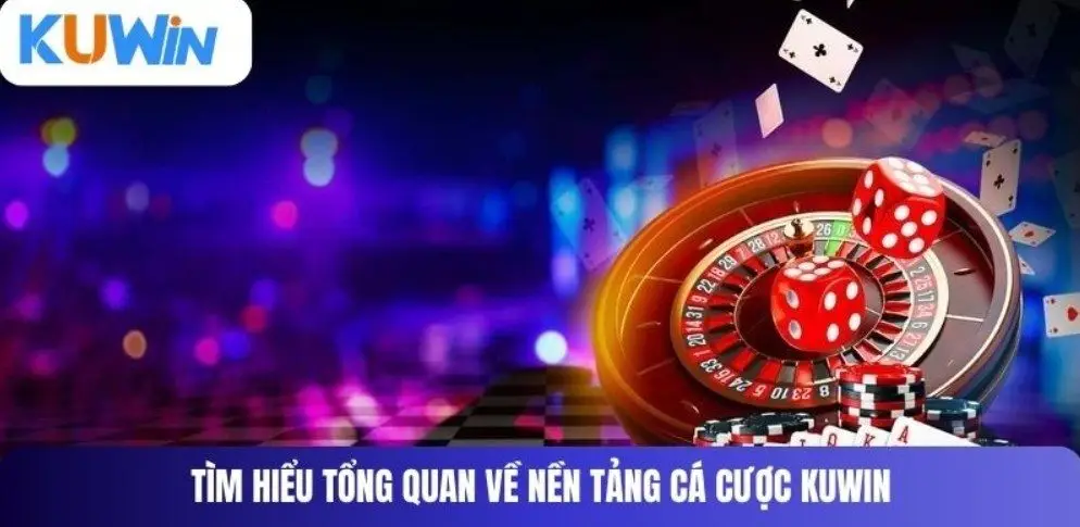 Khách hàng đánh giá cao thương hiệu giải trí KUWIN